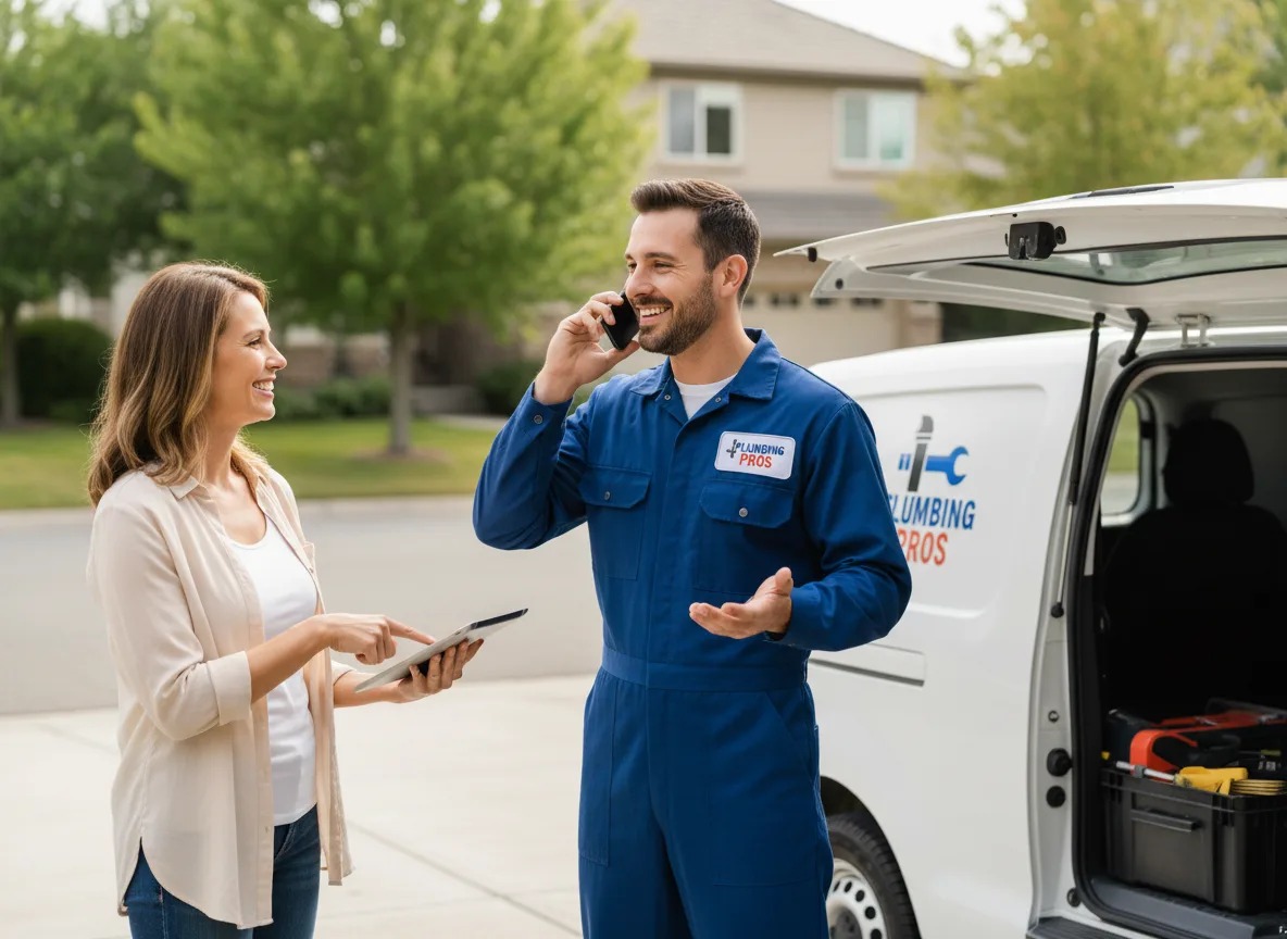 Water Heater Repair Wales, AK FAQs